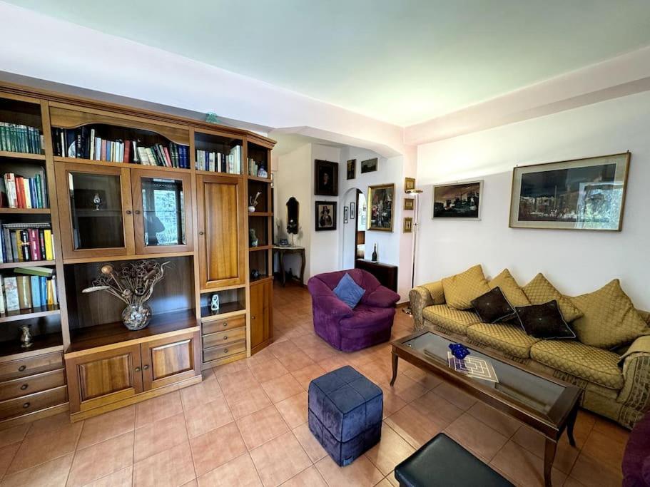 Apartamento Casa Telegrafo - Metro B