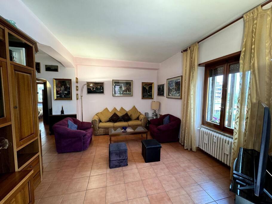 Apartamento Casa Telegrafo - Metro B
